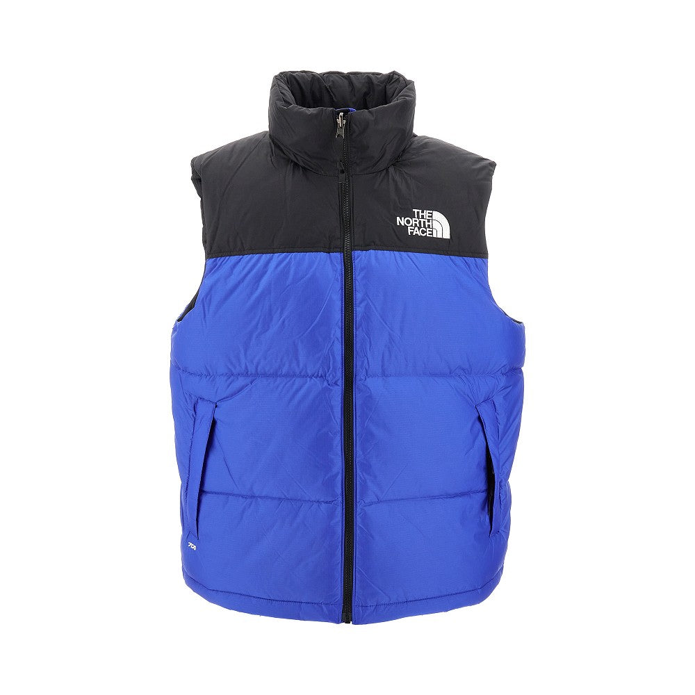 Gilet '1996 Retro Nuptse'