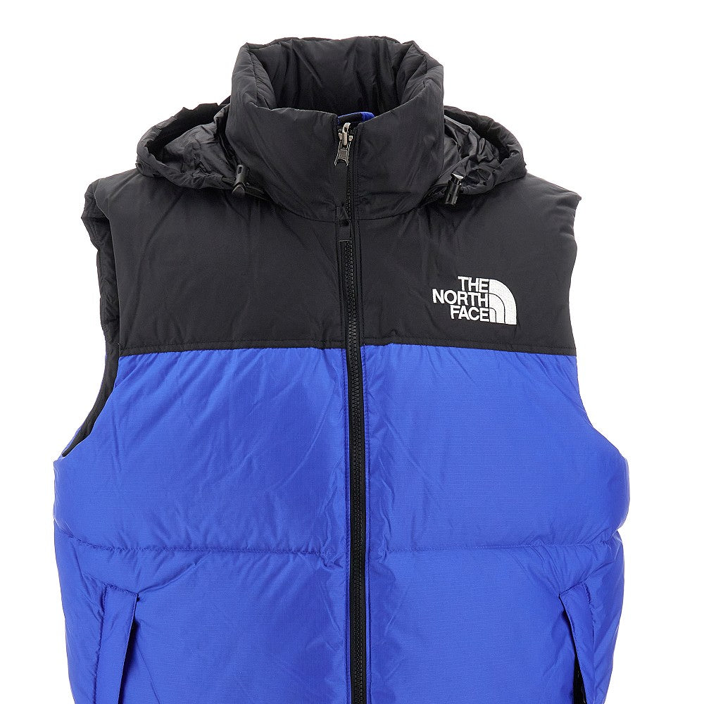 '1996 Retro Nuptse' vest