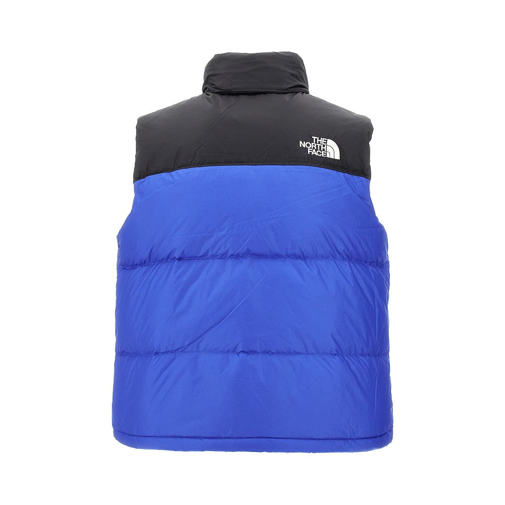'1996 Retro Nuptse' vest
