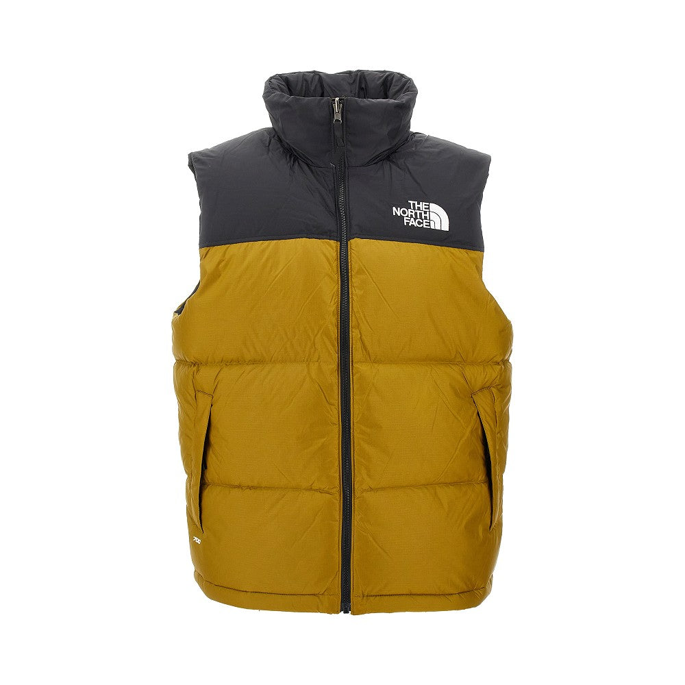 '1996 Retro Nuptse' vest