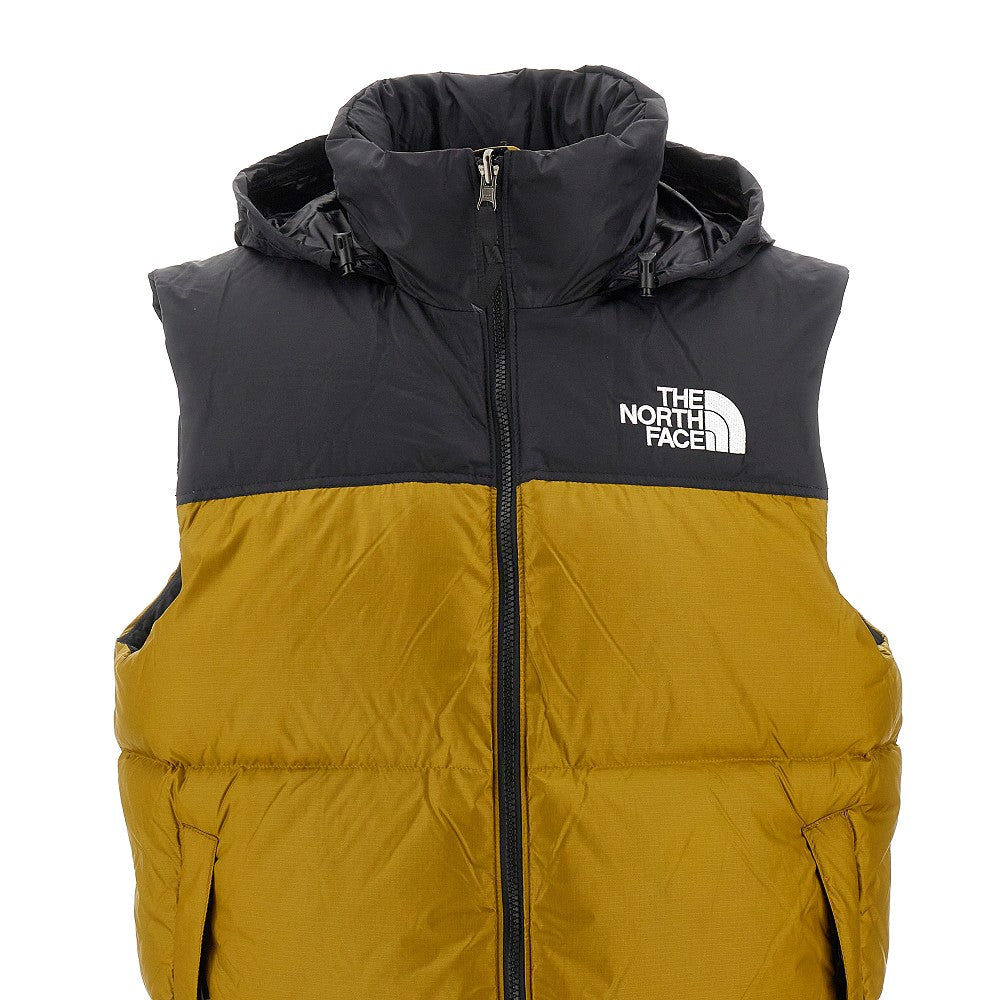 '1996 Retro Nuptse' vest