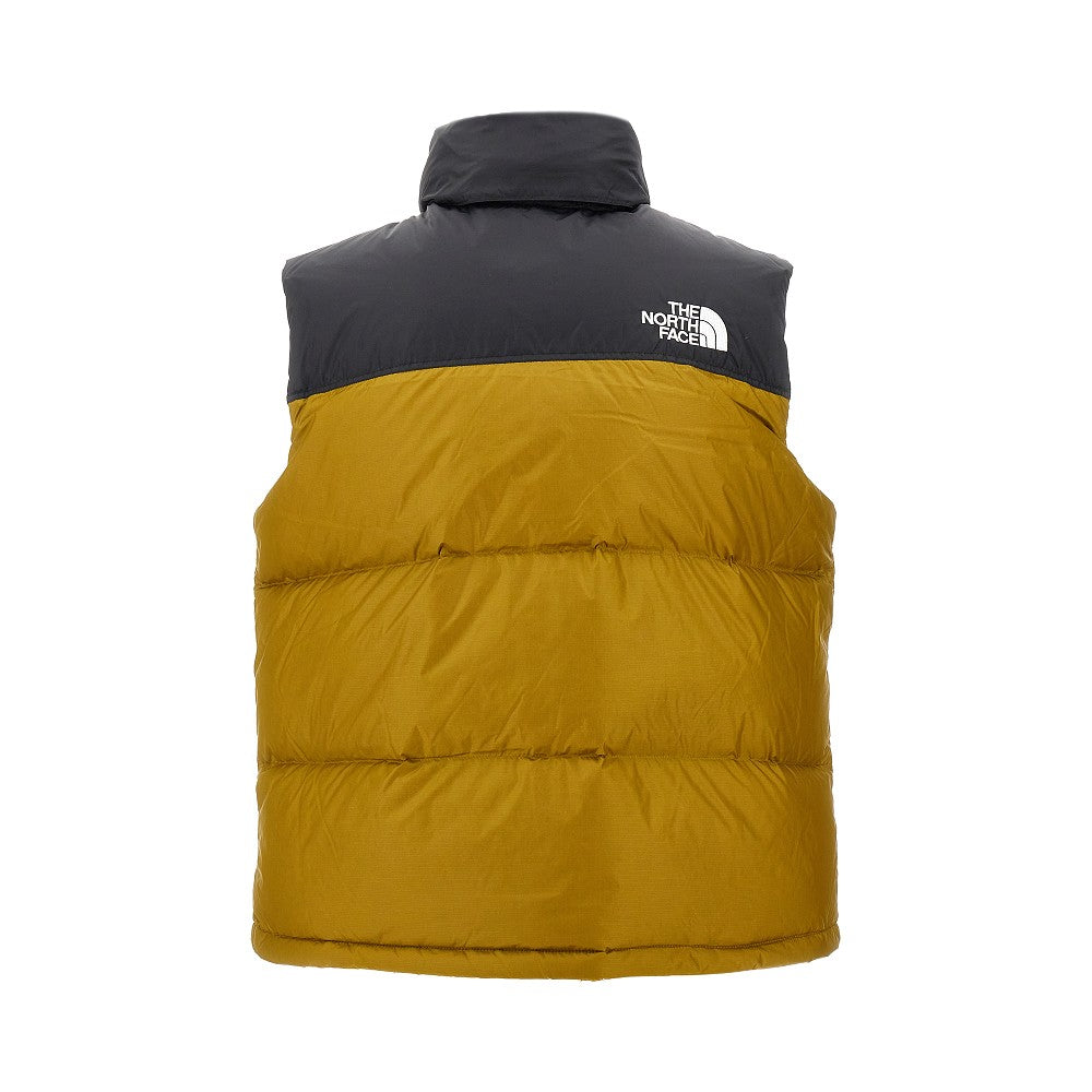 Gilet '1996 Retro Nuptse'