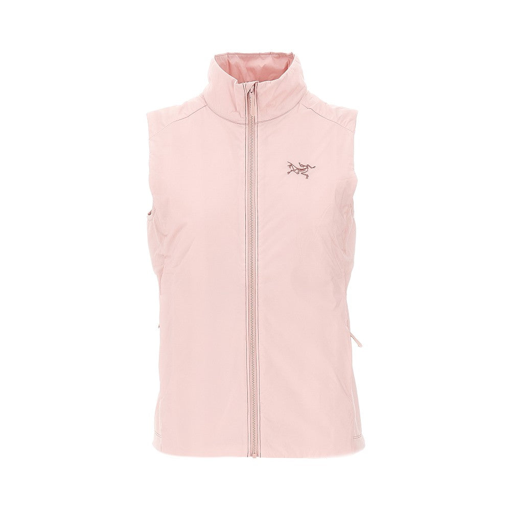 'Atom' vest