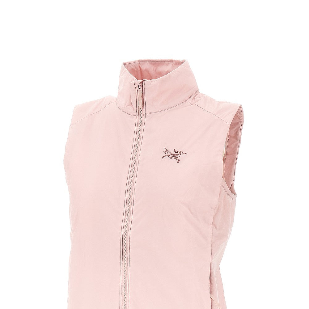 'Atom' vest