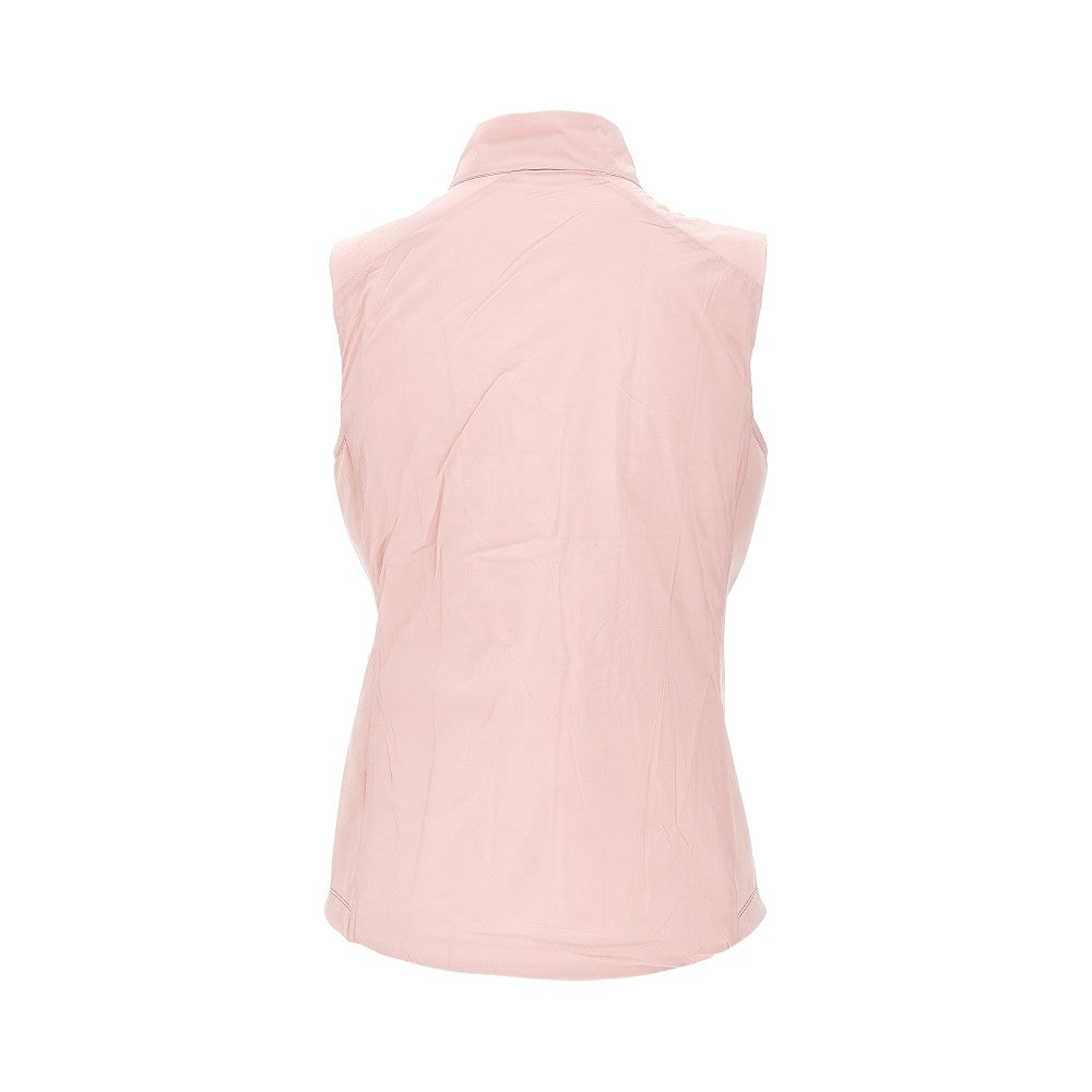'Atom' vest