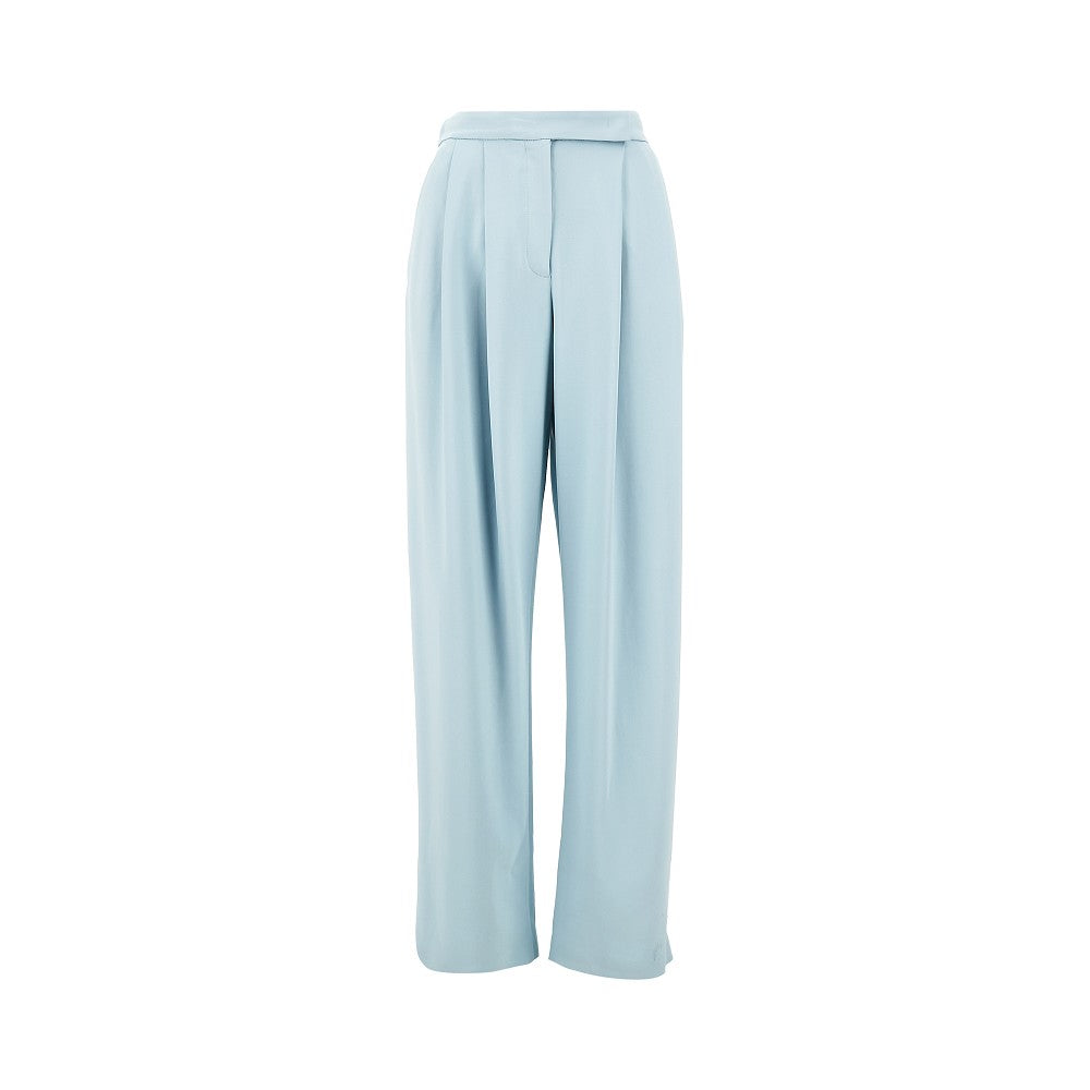 'Dusta' long skirt