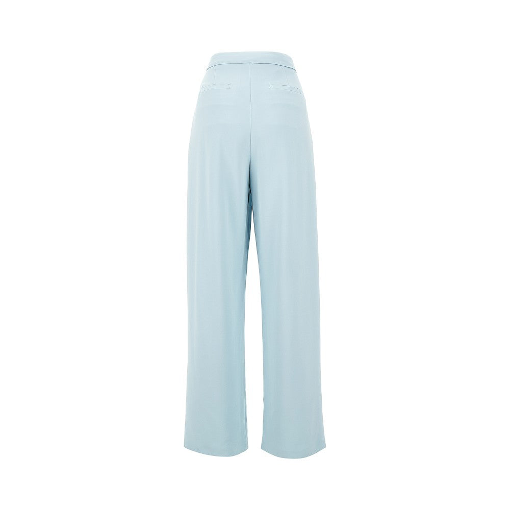 'Dusta' long skirt