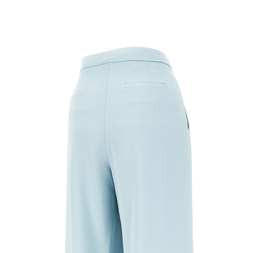 'Dusta' long skirt