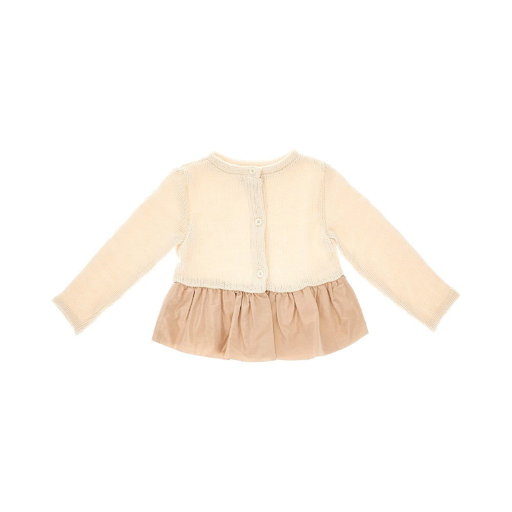Cardigan 'Margherita'
