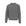 Eagles motif jacquard wool sweater