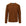 Pullover in lana e seta jacquard