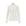 Lyocell and wool blend turtleneck