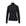Lyocell and wool blend turtleneck