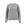 Pullover girocollo in cachemire