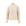 Alpaca-blend turtleneck sweater
