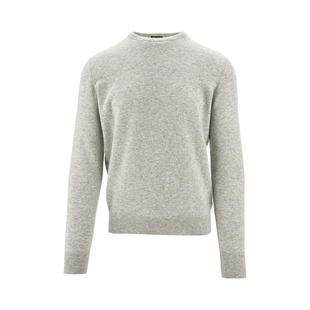 Pullover Oasi Cashmere