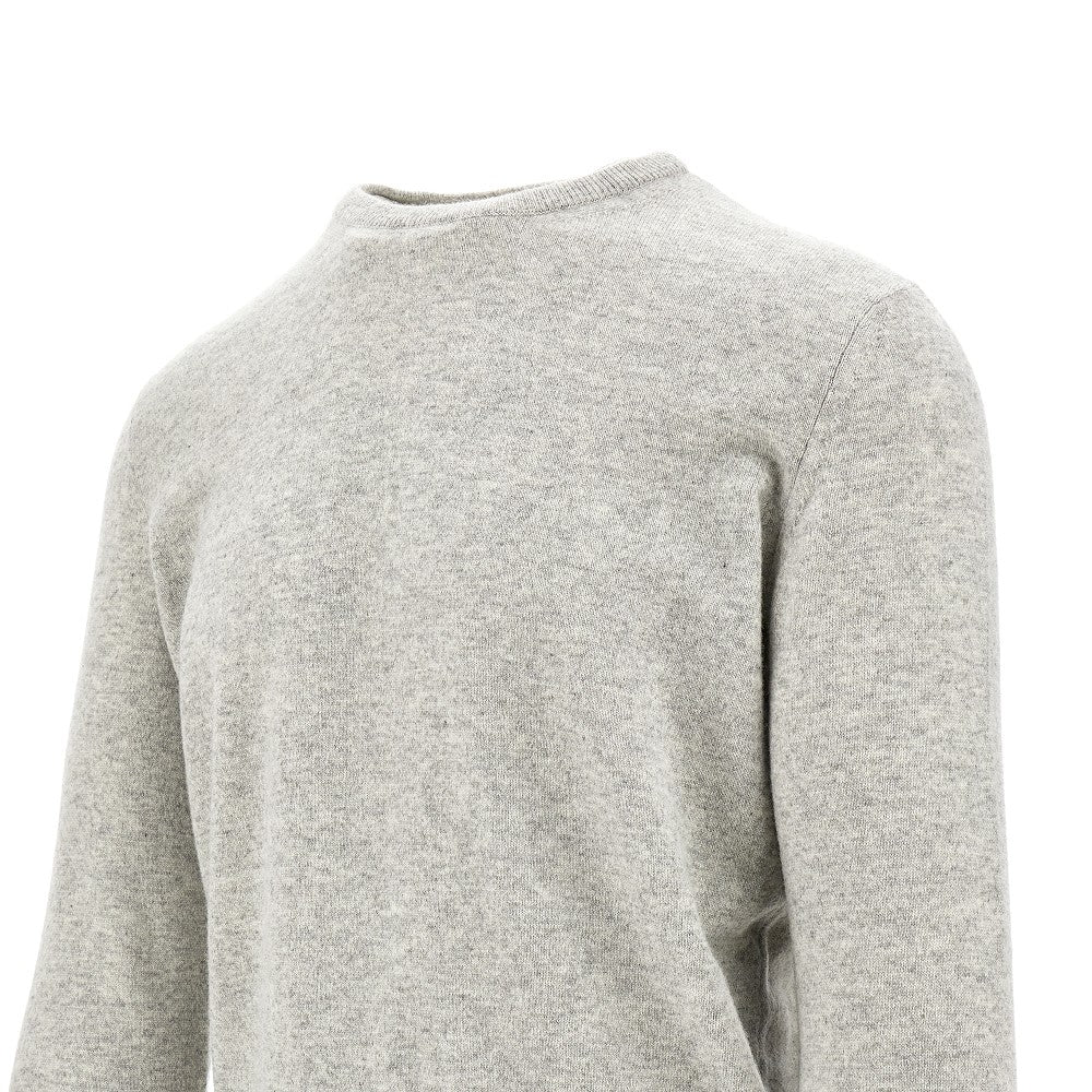 Pullover Oasi Cashmere