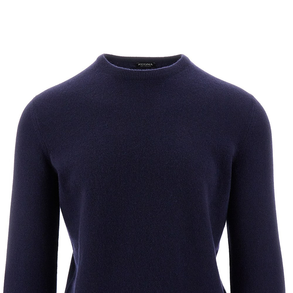 Pullover Oasi Cashmere