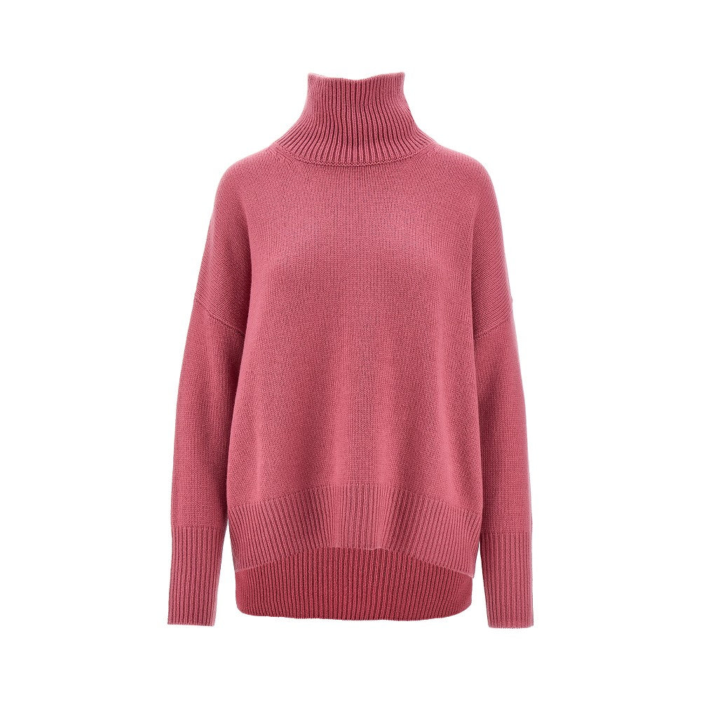 'Heidi' cashmere sweater