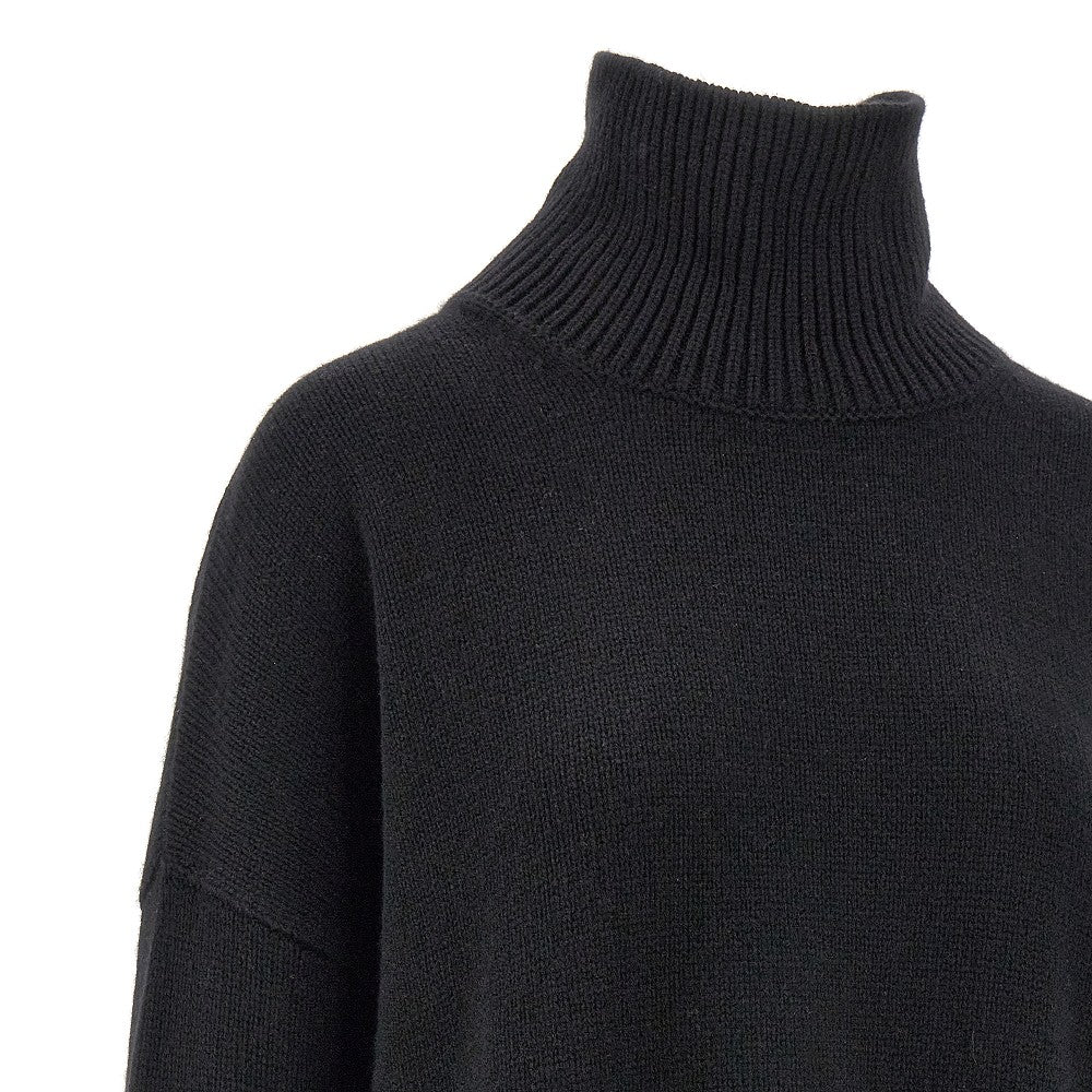 'Heidi' cashmere sweater