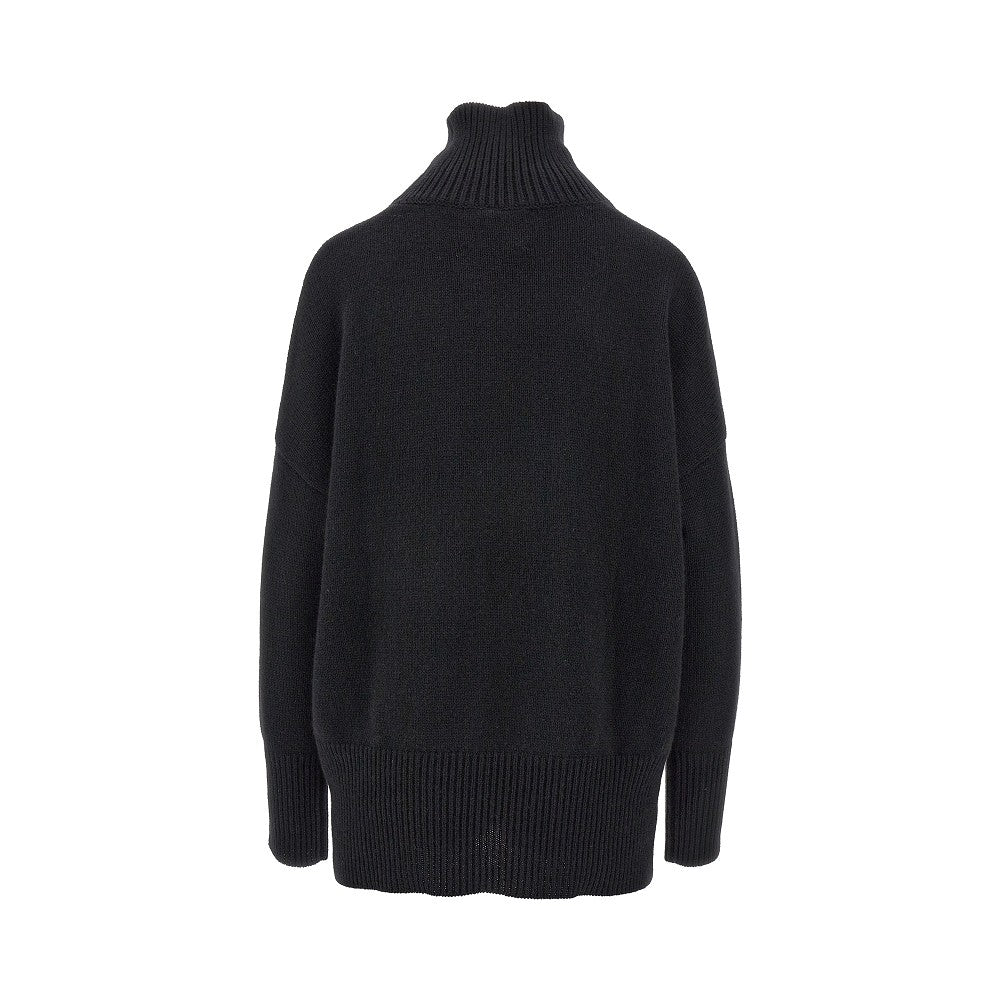 'Heidi' cashmere sweater