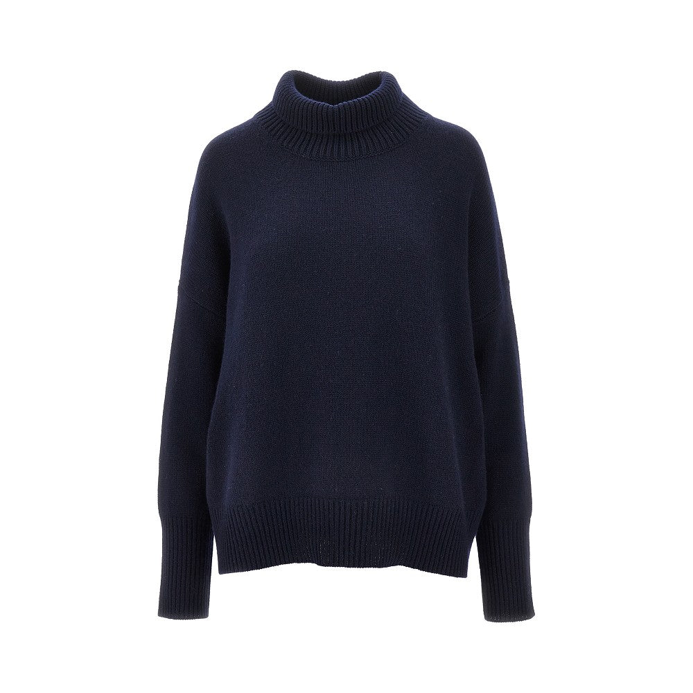 'Heidi' cashmere sweater