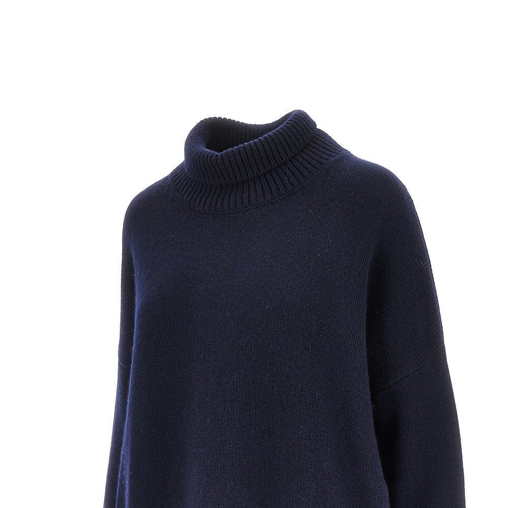 'Heidi' cashmere sweater
