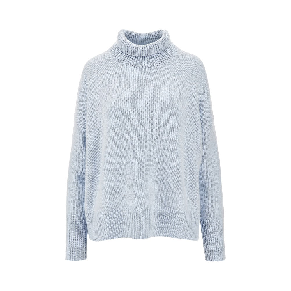 'Heidi' cashmere sweater