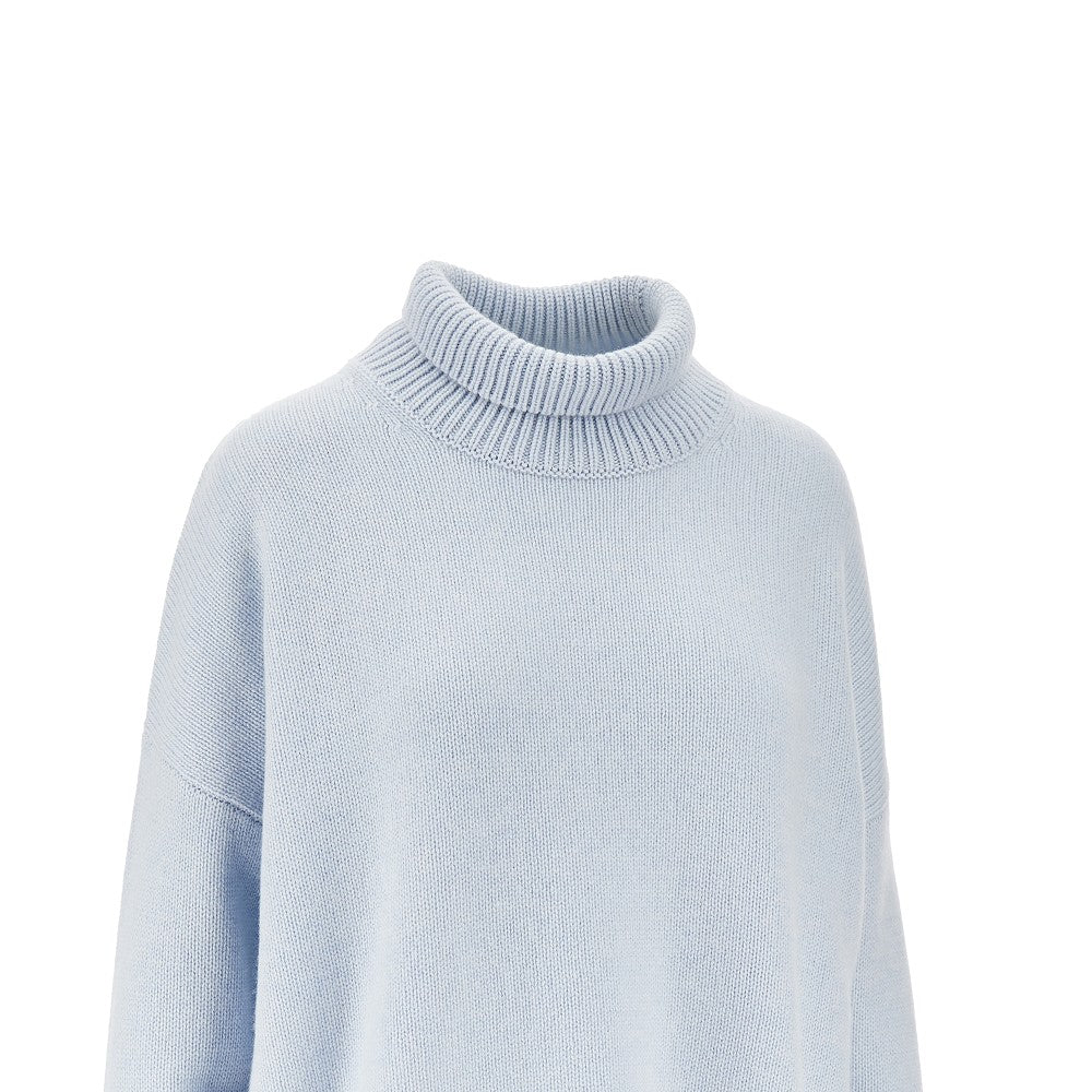 'Heidi' cashmere sweater