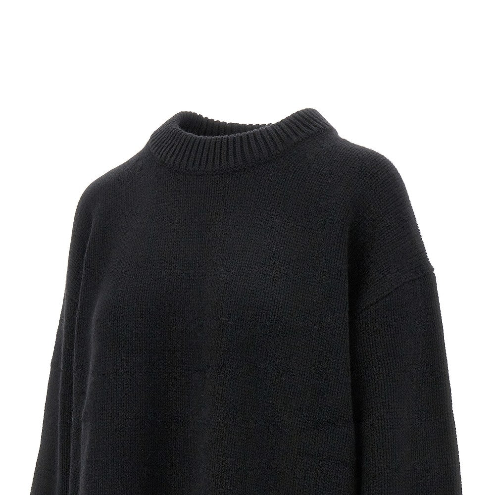 Pullover in cachemire 'Renske'