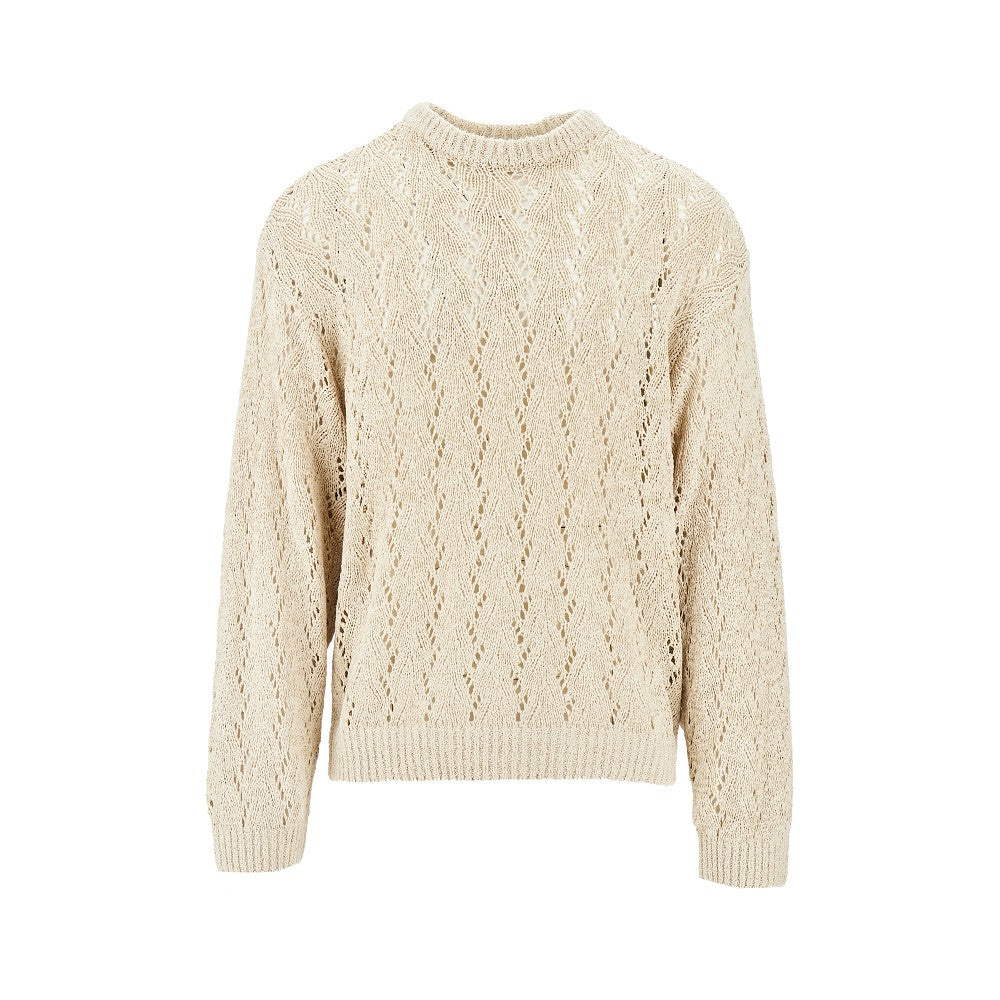 Pullover 'Shimoda'