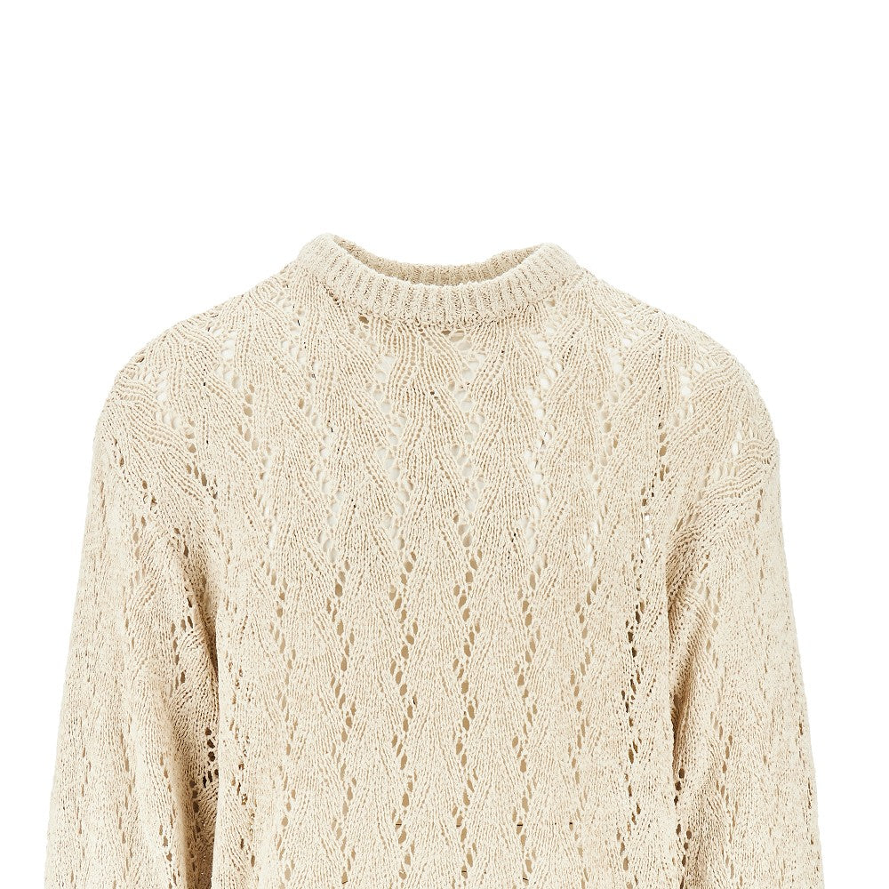 Pullover 'Shimoda'