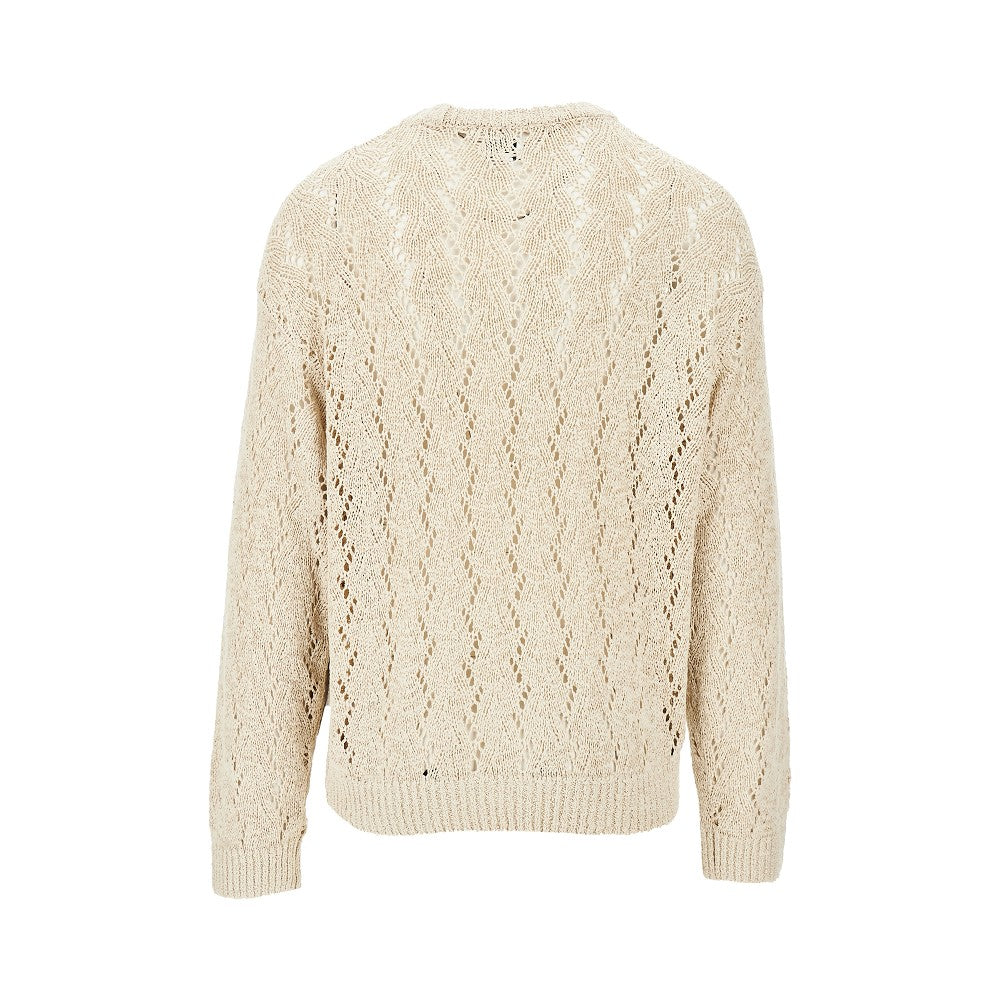 Pullover 'Shimoda'