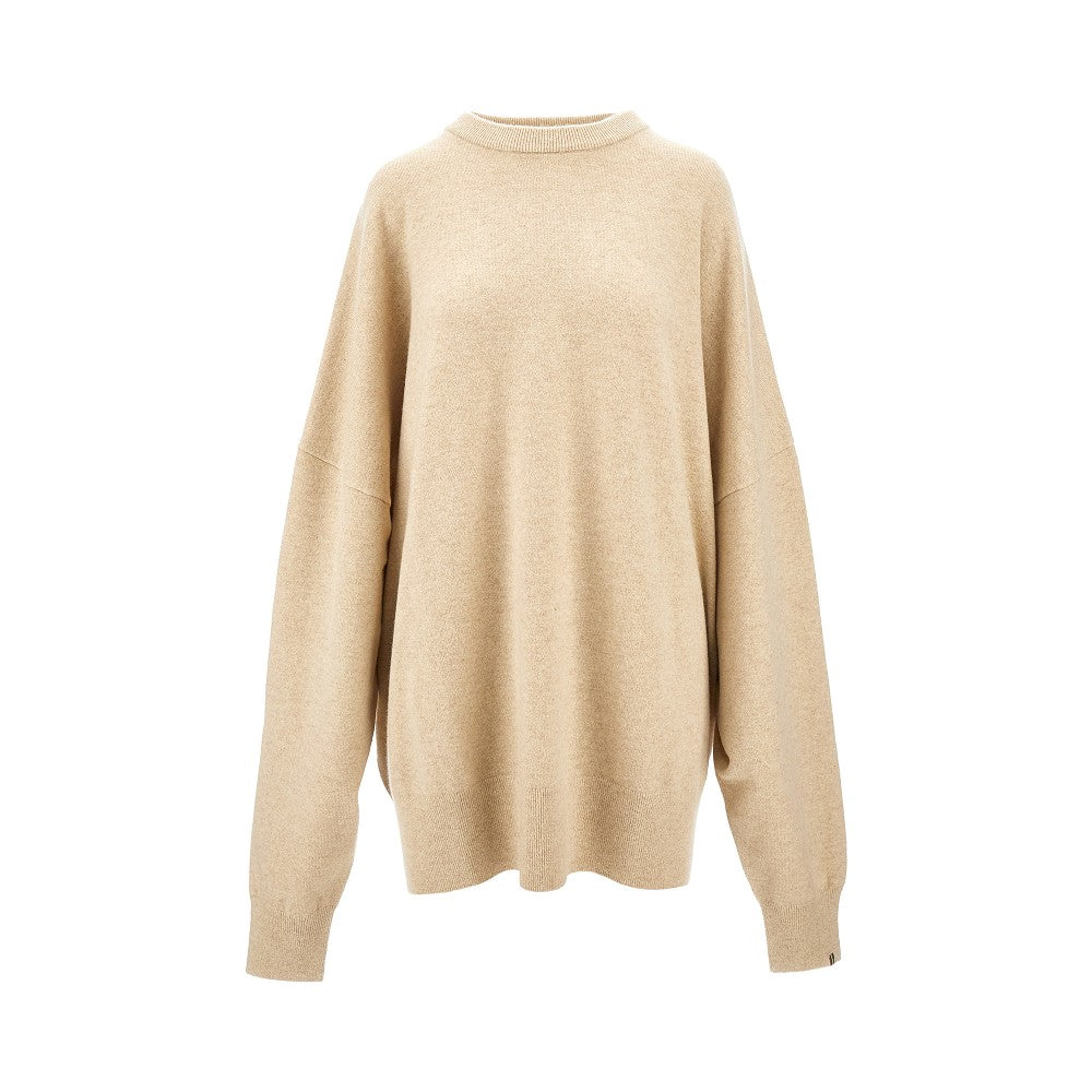 'n.246 Juna' sweater