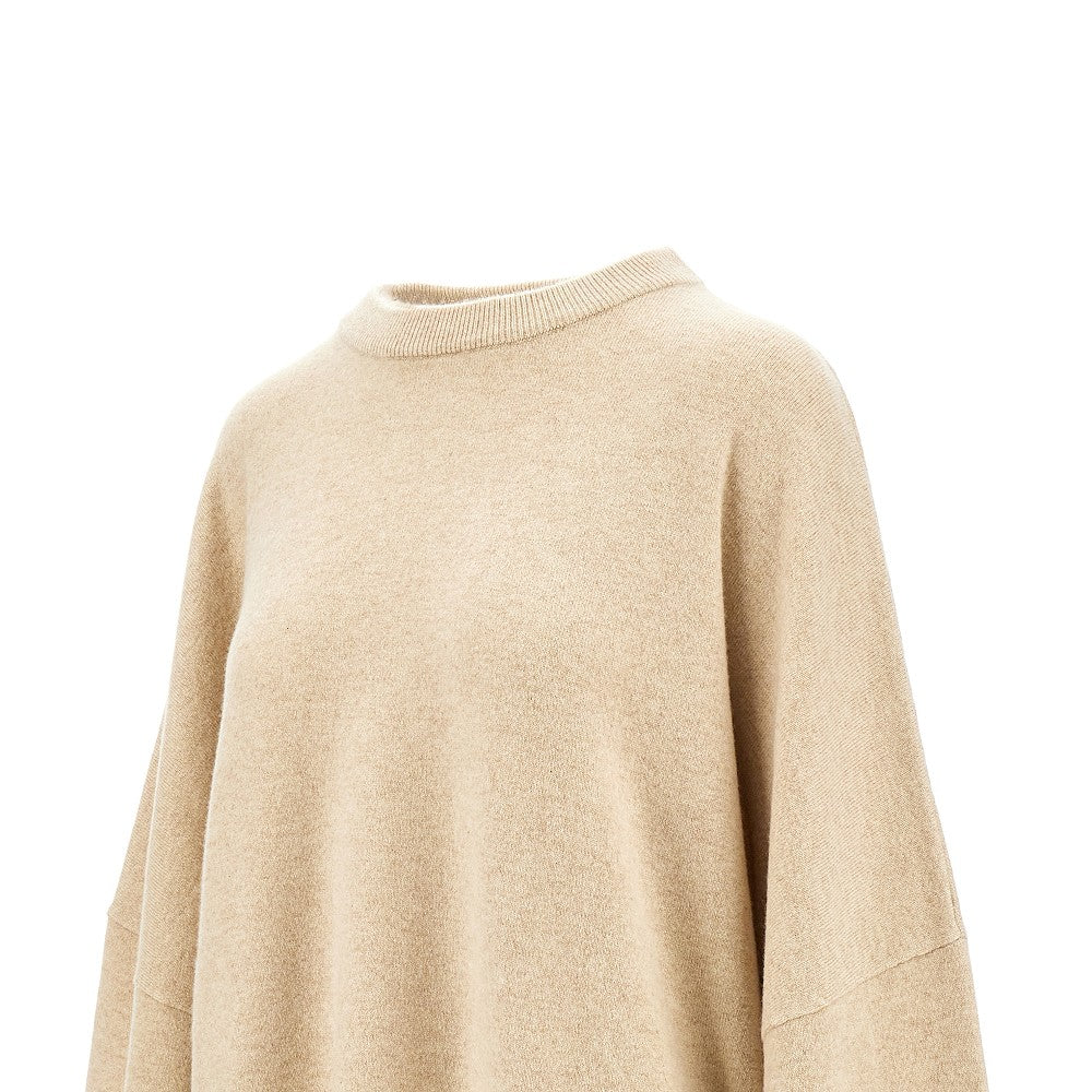 'n.246 Juna' sweater