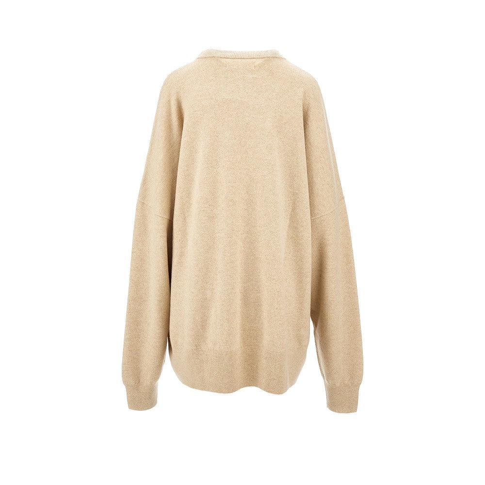 'n.246 Juna' sweater