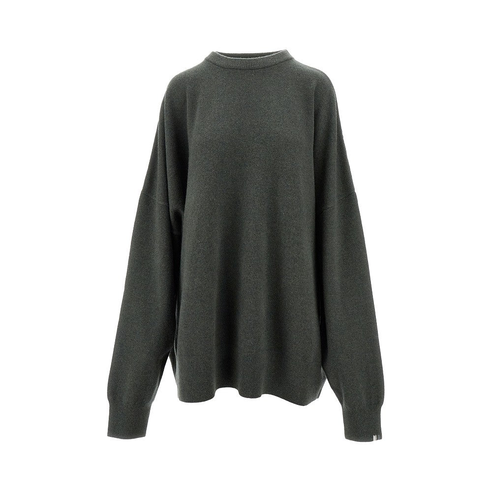 Pullover 'n.246 Juna'