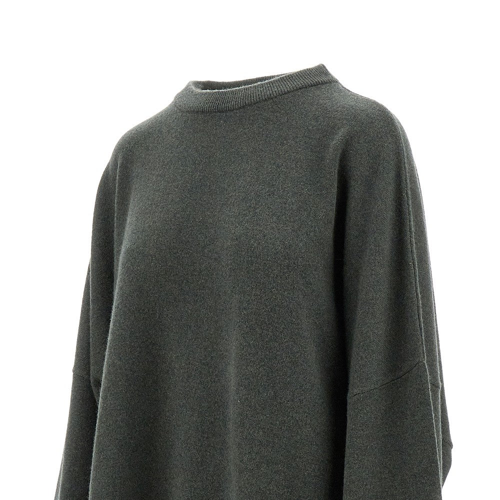Pullover 'n.246 Juna'