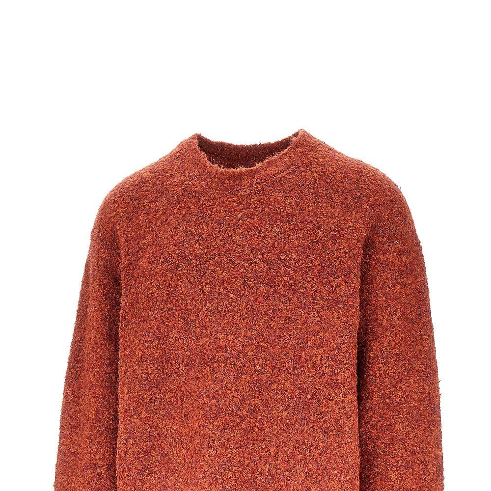 Pullover WBKurt Loop