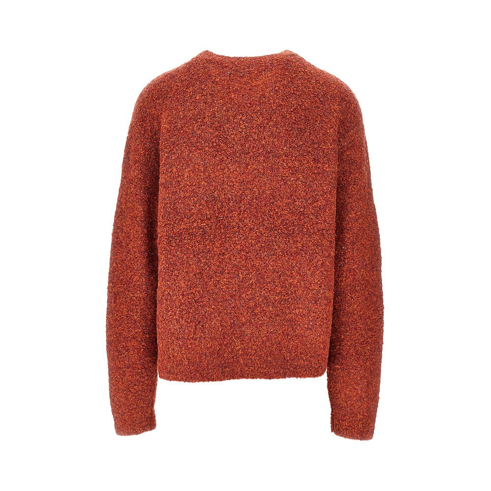Pullover WBKurt Loop