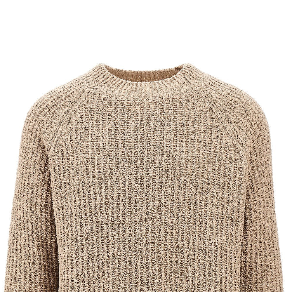 Pullover 'Hendrix' in misto cotone