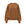 'Wolfe' cashmere sweater