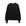 'Wolfe' cashmere sweater