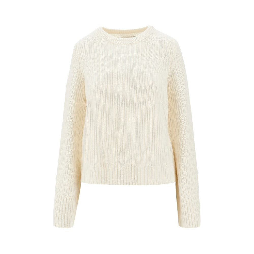 Pullover in cachemire 'Alfie'