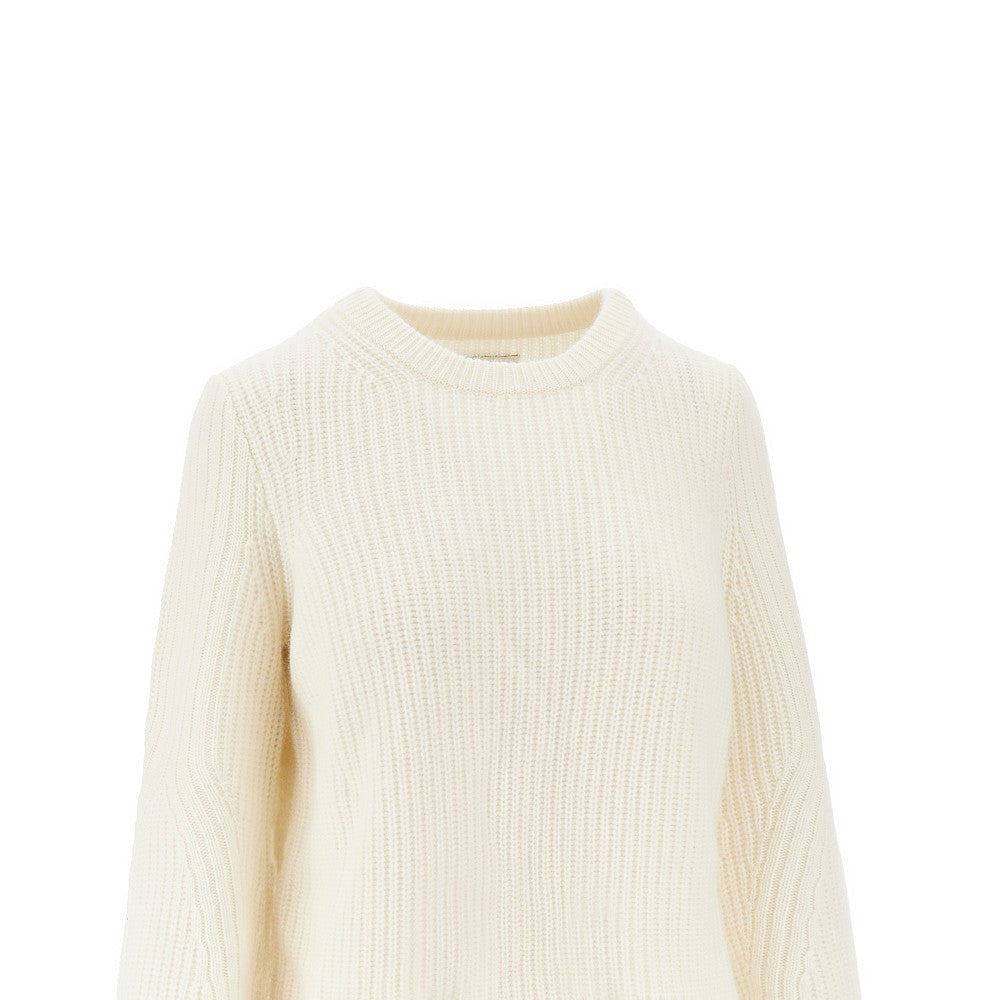Pullover in cachemire 'Alfie'