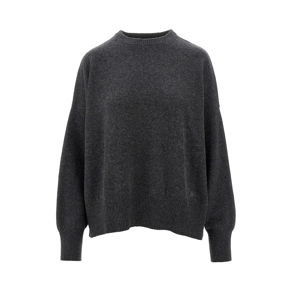 Pullover 'Anaa' in cachemire