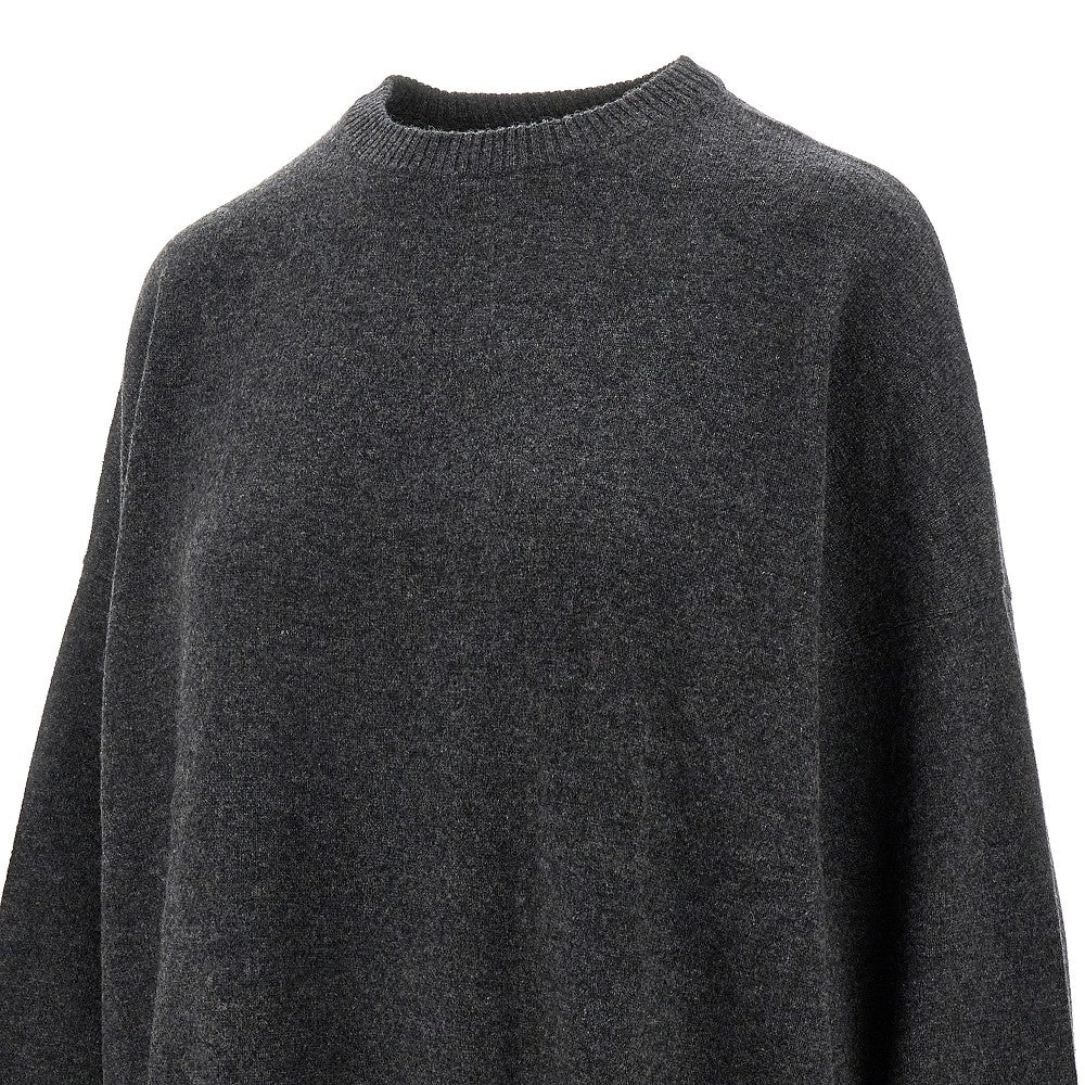Pullover 'Anaa' in cachemire