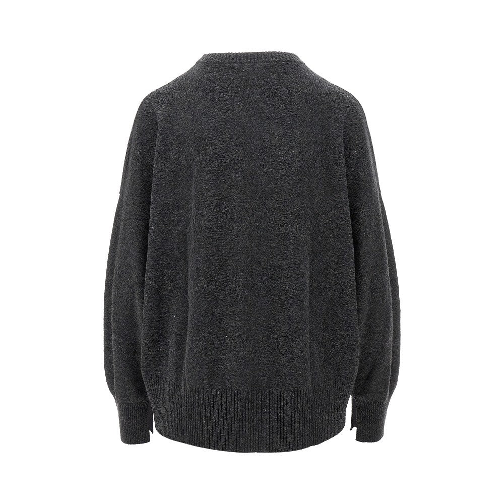 Pullover 'Anaa' in cachemire