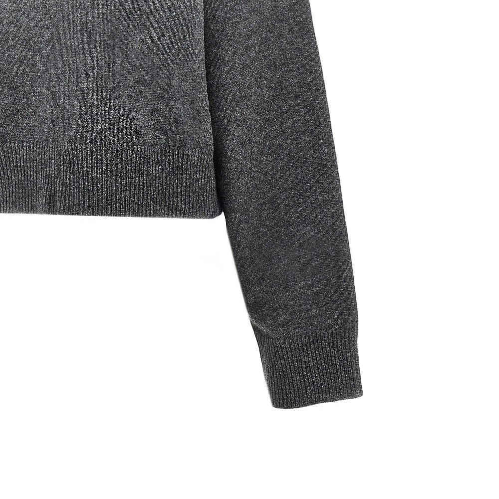 Pullover 'Anzor' in cachemire