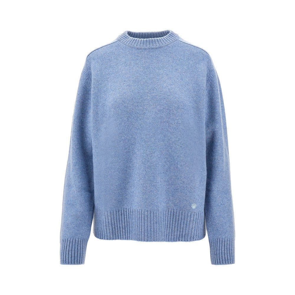 Pullover 'Baltra' in cachemire